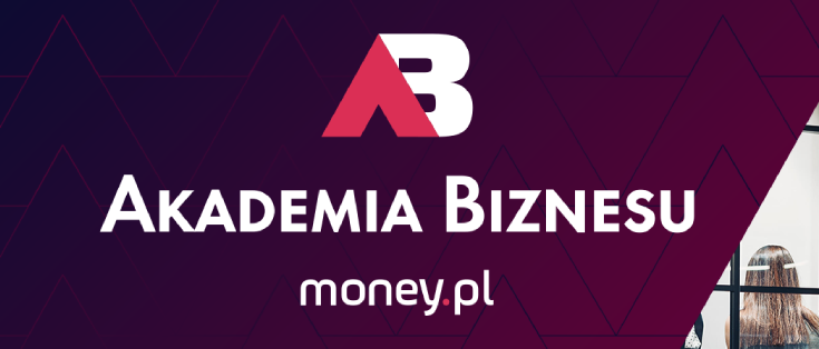 Akademia Biznesu w money.pl
